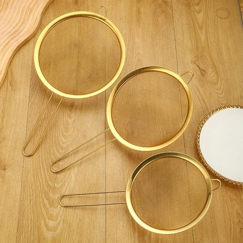 Thumbnail 2 - #26 Trending Flour Sifters Right Now