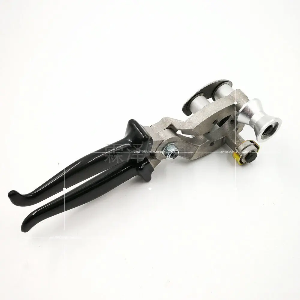Professional KBX-45 Cable Stripper Manual Wire Stripping Tool
