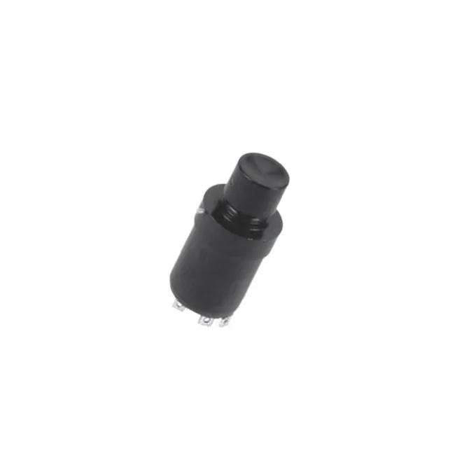 American OTTO Otto, Trimmer Switch, Multi-directional Switch T2 Series, Model T2-0008