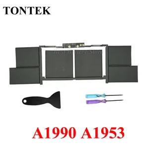 12ベストセールスMacBookバッテリー-7