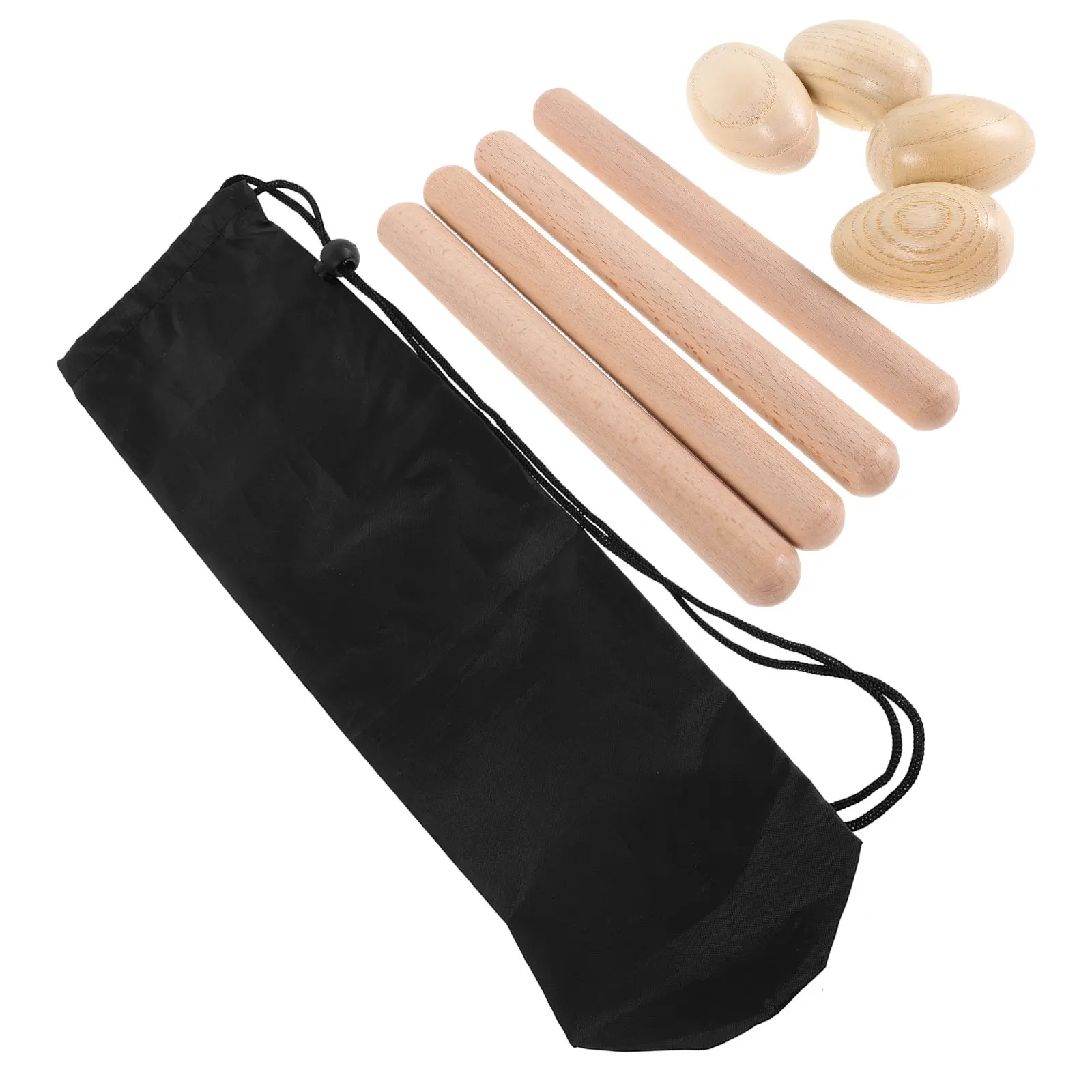 

Wireless Earbuds Sport Headphones Noise Cancelling in-Ear Mic Handsfree 5d Stereo Sound Charging Case