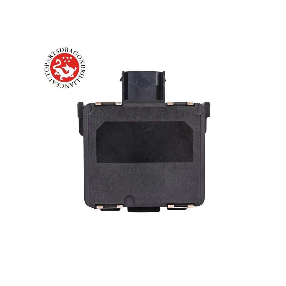 

Engine Cruise Control Distance Sensor Unit 28438 9UC0A 284389UC0A 28438-9UC0A 0203300946 For Nissan Murano 3.5L Model