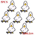 PE7100CT