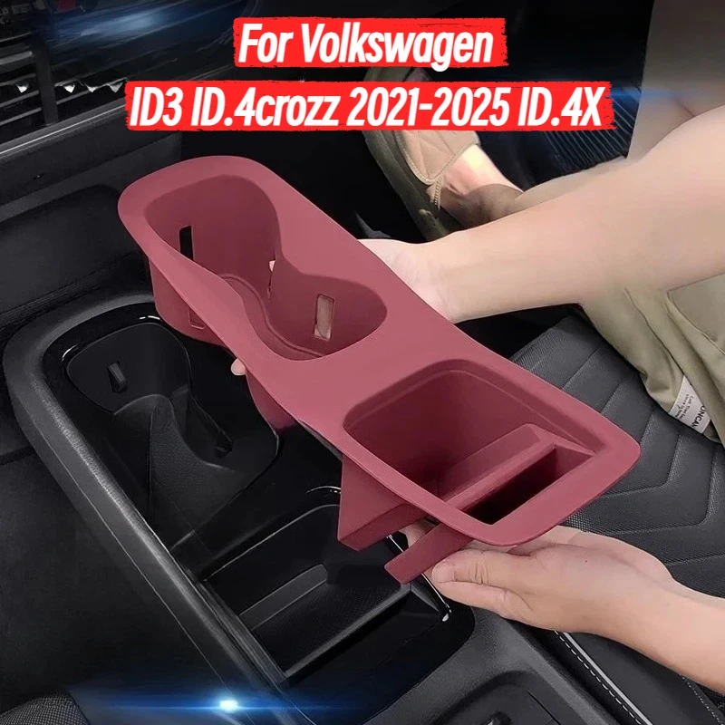 per-volkswagen-id3-id4crozz-2021-2025-id4x-controllo-centrale-tazza-di-acqua-vassoio-in-silicone-car-styling-interni-accessori-decorativi