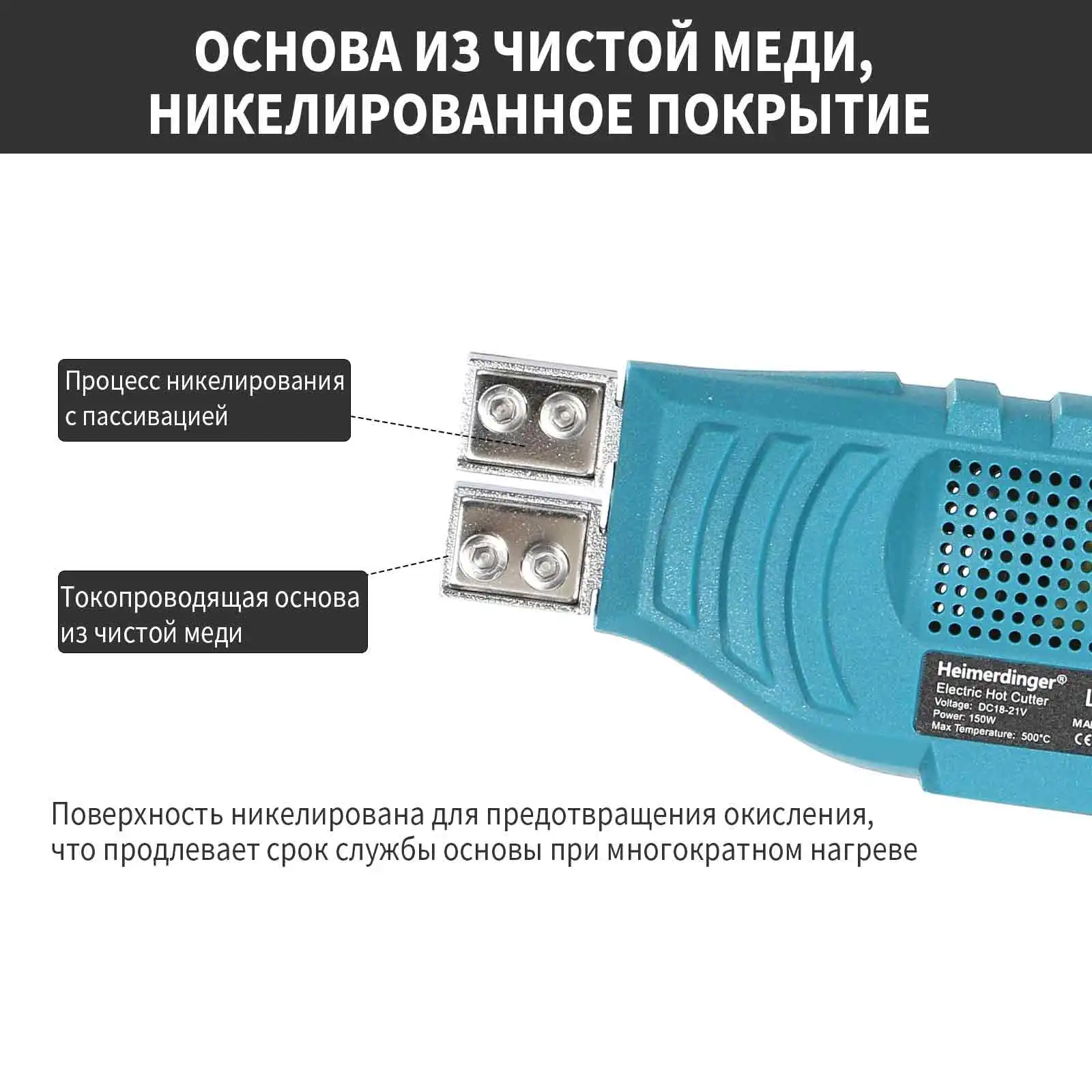 Thumbnail 2 - #17 Best Cordless Power Tool Kits to Buy In 2026