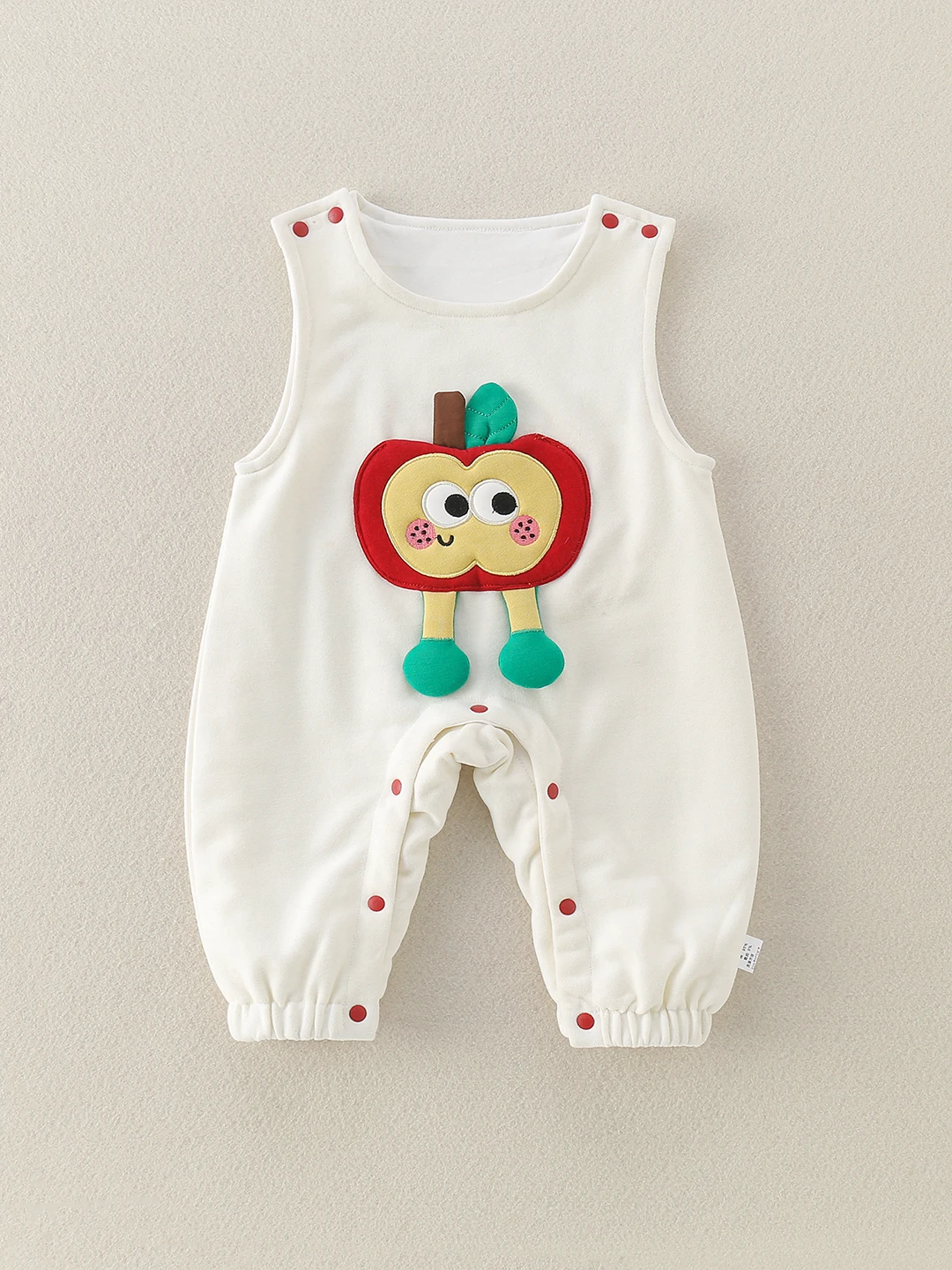 Adorable Combinaison pour Bébé - Baby Clothing Designer avis et prix