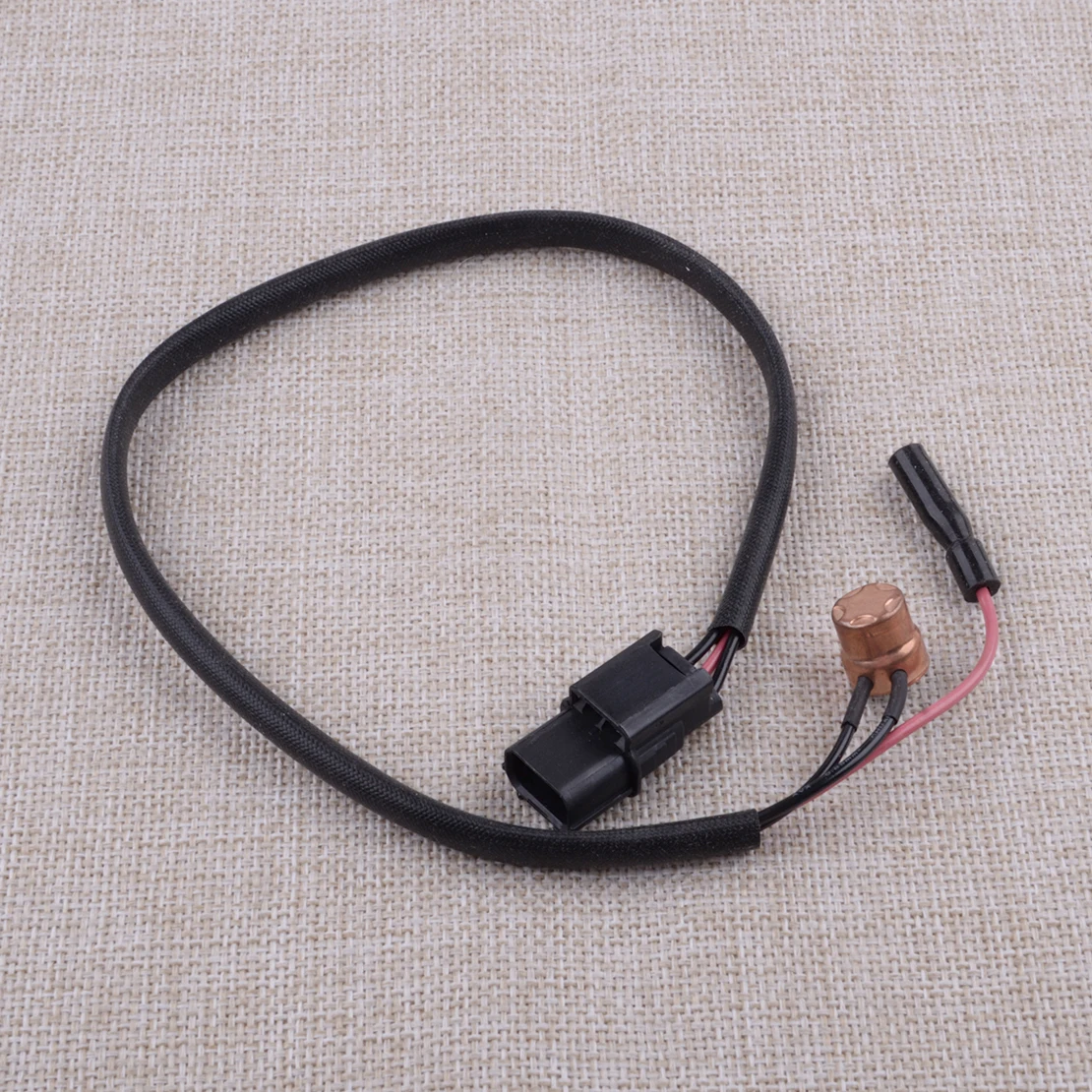 A/C Compressor Thermal Protection Sensor Car Fit for Honda Civic 1.8 Liter 2011 2010 2009 2008 2007 2006