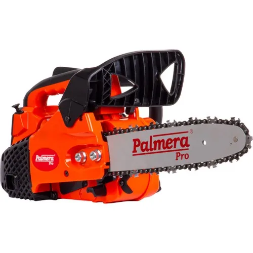 Pro Chainsaw 30 cm user-friendly multifunctional 2022 model