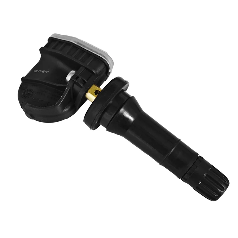 A20K-자동차 타이어 압력 센서 433Mhz 13522629 13540602 13544442 Buick Cadillac GMC Opel TPMS 센서 용