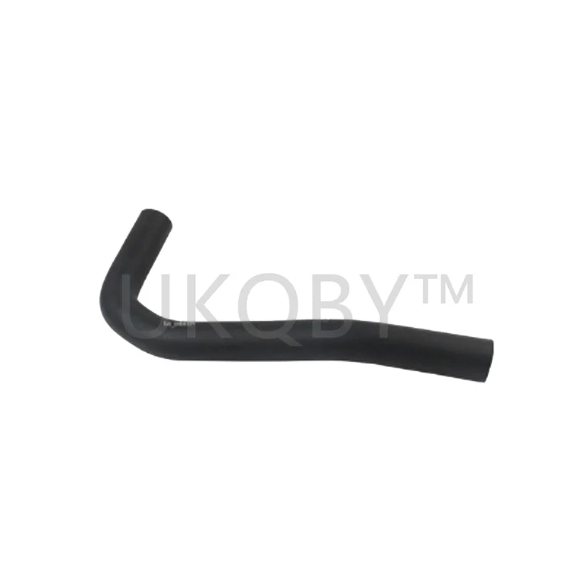 76834SNA003 Suitable for Ho nd a Odyssey Civic Jade CR-V Lingpai Xiangyu Crown Road Spray nozzle hose