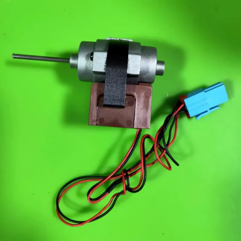 جديد لمروحة الثلاجة والفريزر D4612AAA21 محرك الثلاجة D4612AAA20 D4612AAA22