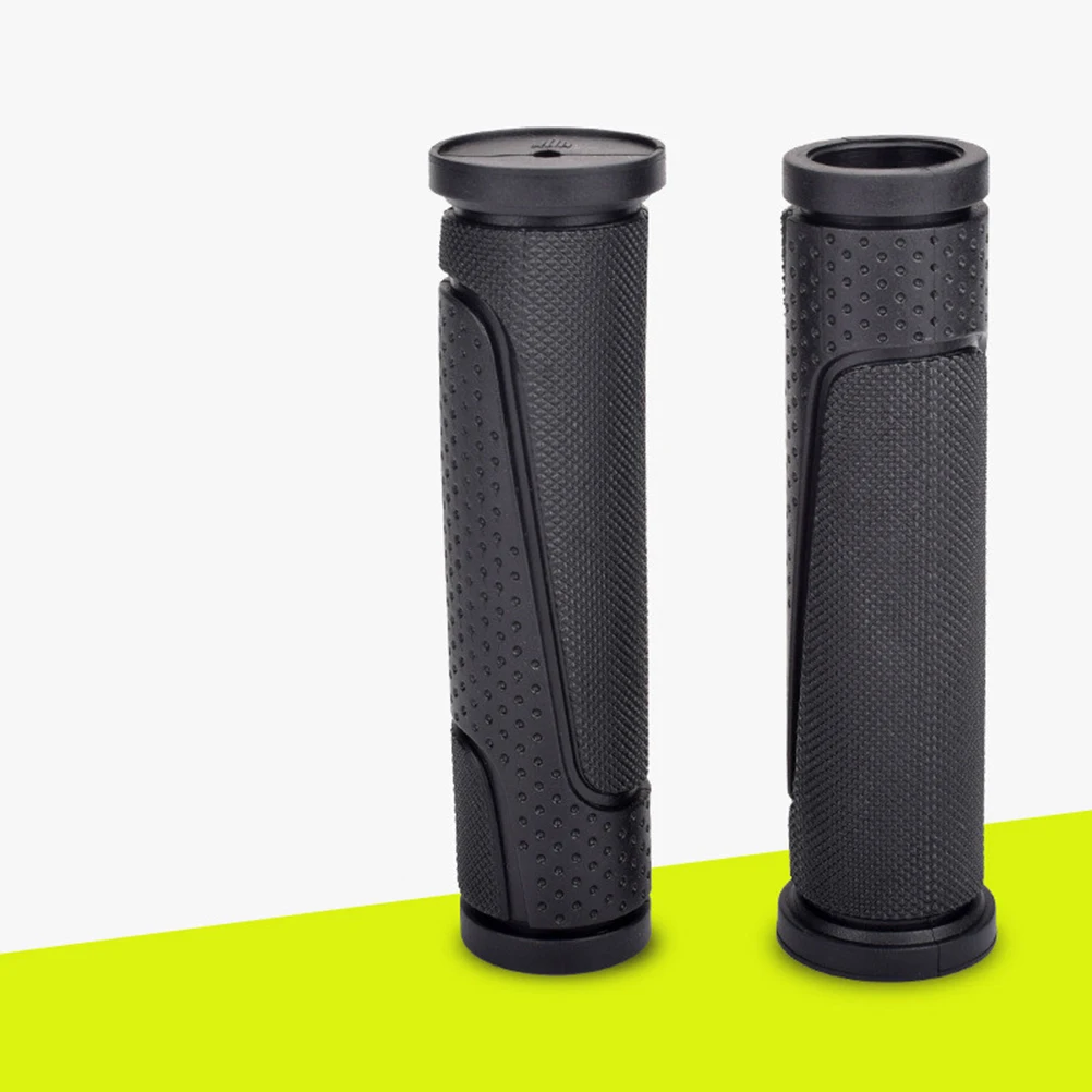 

handlebar grip bike handle grips bike grips handlebar grips
