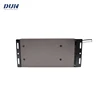Controlador Sabvoton SVMC72150 APT V2 48v-72v 150A para motor de radios de 4000W 5