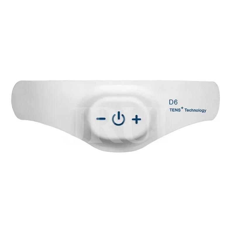 Smart Sleep Aid Headband with CES Technology for Insomnia Relief Deep Sleep Improvement Drug Free Wearable