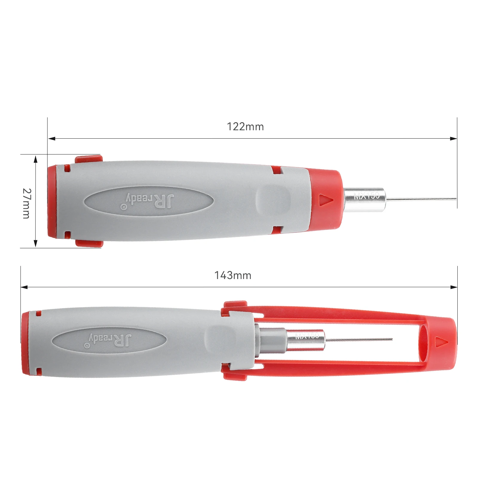 Jrready Jrcondrk Se…