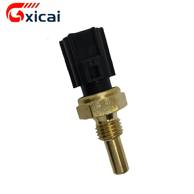 

OEM 1365051G10 1365057F00 19022018 Coolant Temperature Sensor For VW VOLVO TOYOTA SUZUKI SUBARU MINI MAZDA LEXUS JAGUAR FORD