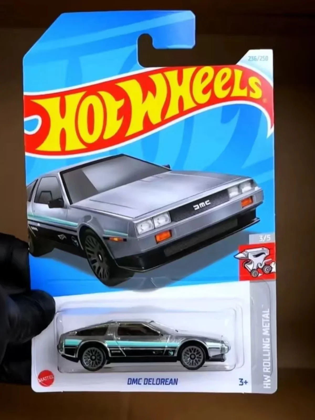 24N HOT WHEELS 1:64 nissan skyline gt-r bcnr33 rwb 911 carrera rallye huracan sterrato dmc delorean 87 audi quattro car model