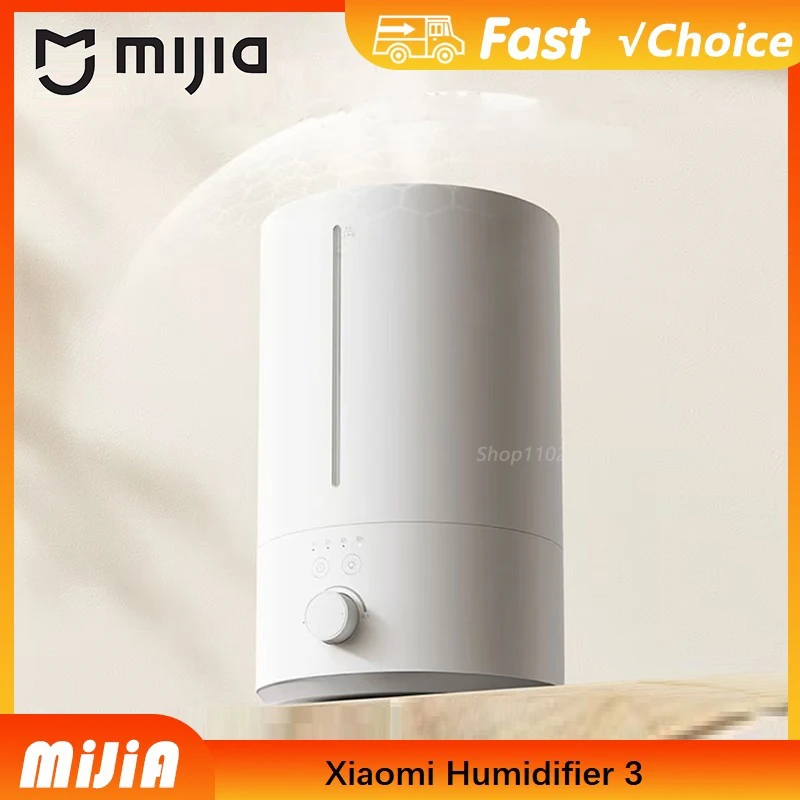 humidificador-mijia-3-350-ml-humidificacion-gran-capacidad-de-45-l-generador-de-niebla-agregar-agua-control-de-humedad-en-el-hogar-bajo-nivel-de-ruido
