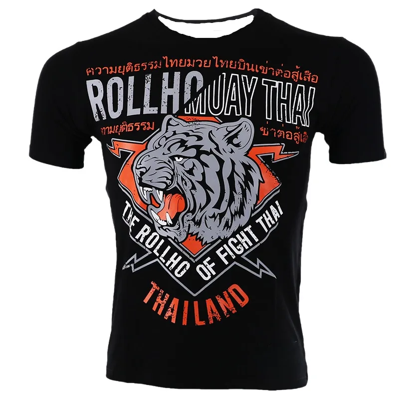 

Быстросохнущая футболка с 3D-принтом для езды на мотоцикле, дышащая, удобная для байкеров