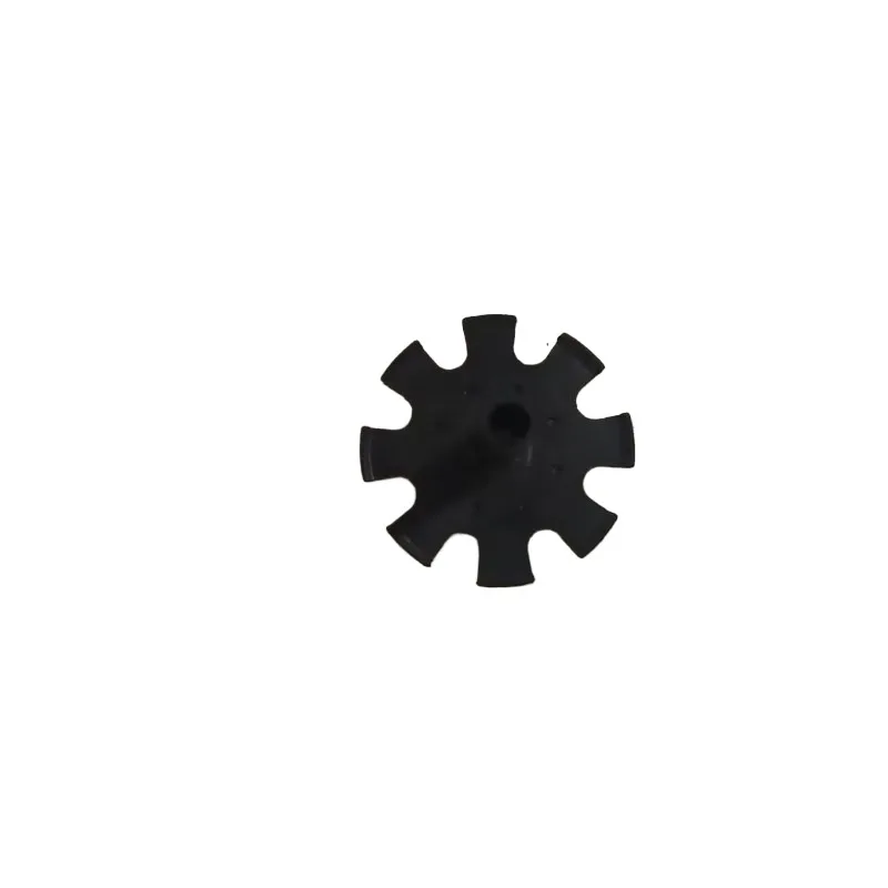 

original Output shaft oil guide cap for Great wall voleex C30,haval H1 ,6AMT high quality OEM:4537020100