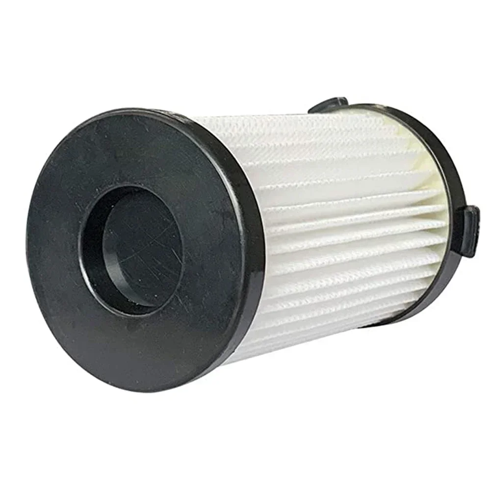 2 szt. Filtr do odkurzacza kompaktowego Goodmans 2w1 Model nr 356277   Akcesoria zamienne do czyszczenia gospodarstwa domowego