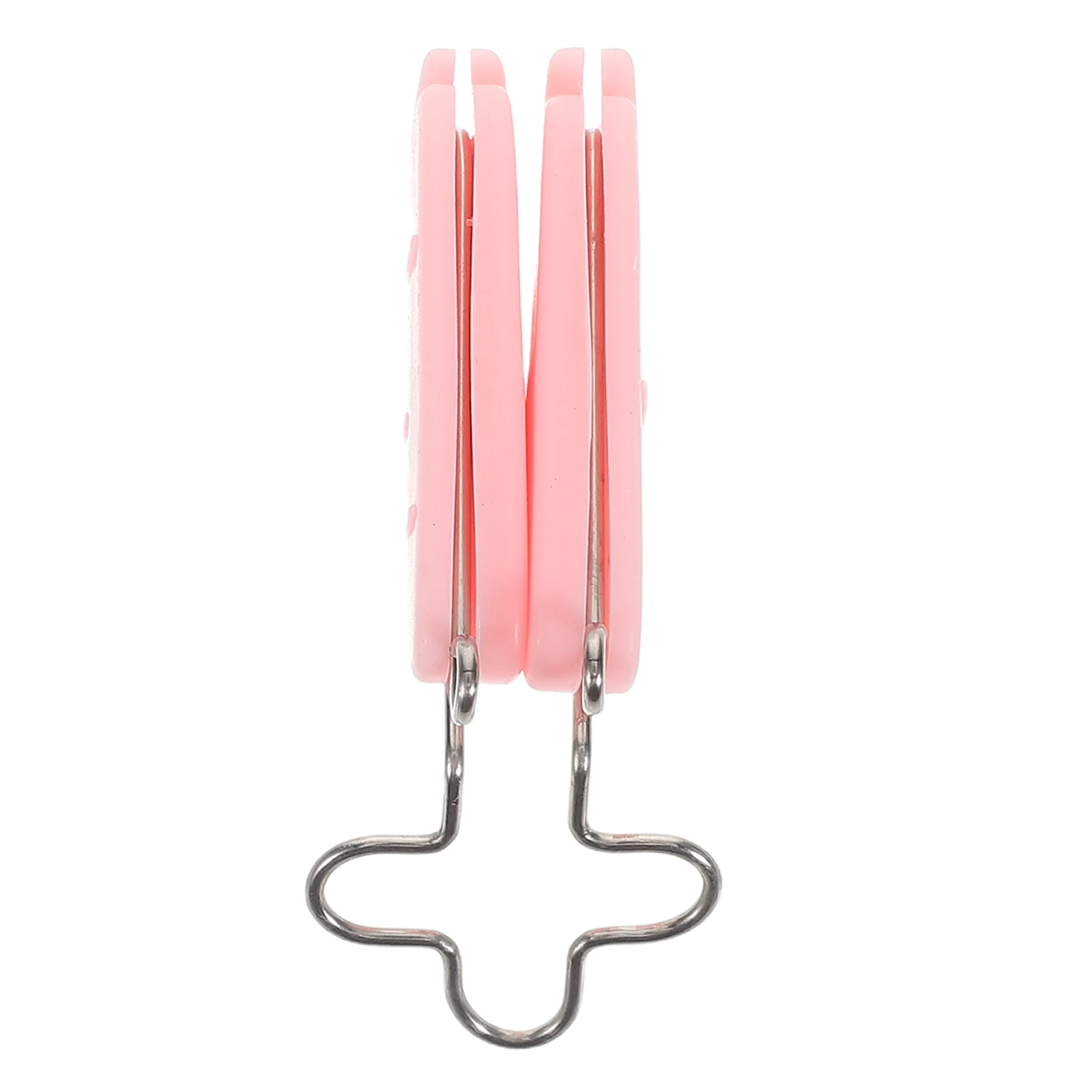 

Nose Bridge Lifter Height Enhancer Slimming Straightener Beauty Tools Clip Clips