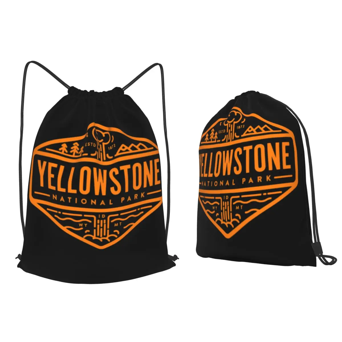 mochilas-yellowstone-quick-dry-dutton-ranch-sacos-portateis-com-cordao-bolsa-para-sapatos-bolsa-para-livros-para-homens-mulheres-estudantes