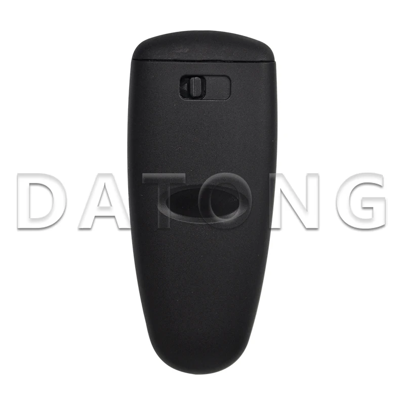 Datong World Chiave Dell'automobile Per Ford Foucs C-max Maverick Escape 2013-2018 M3N5WY8609 CJ5T-15K601-DX 315MHz DST80 HU101 Telecomando