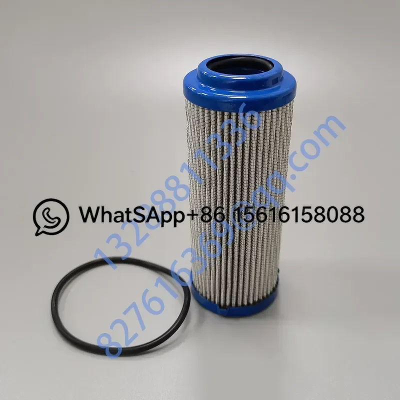filtre-a-huile-de-rechange-pour-refroidisseur-a-vis-carrier-30hxc-compatible-avec-la-serie-industrielle-30hxc-reference-06na660088-8tb0320