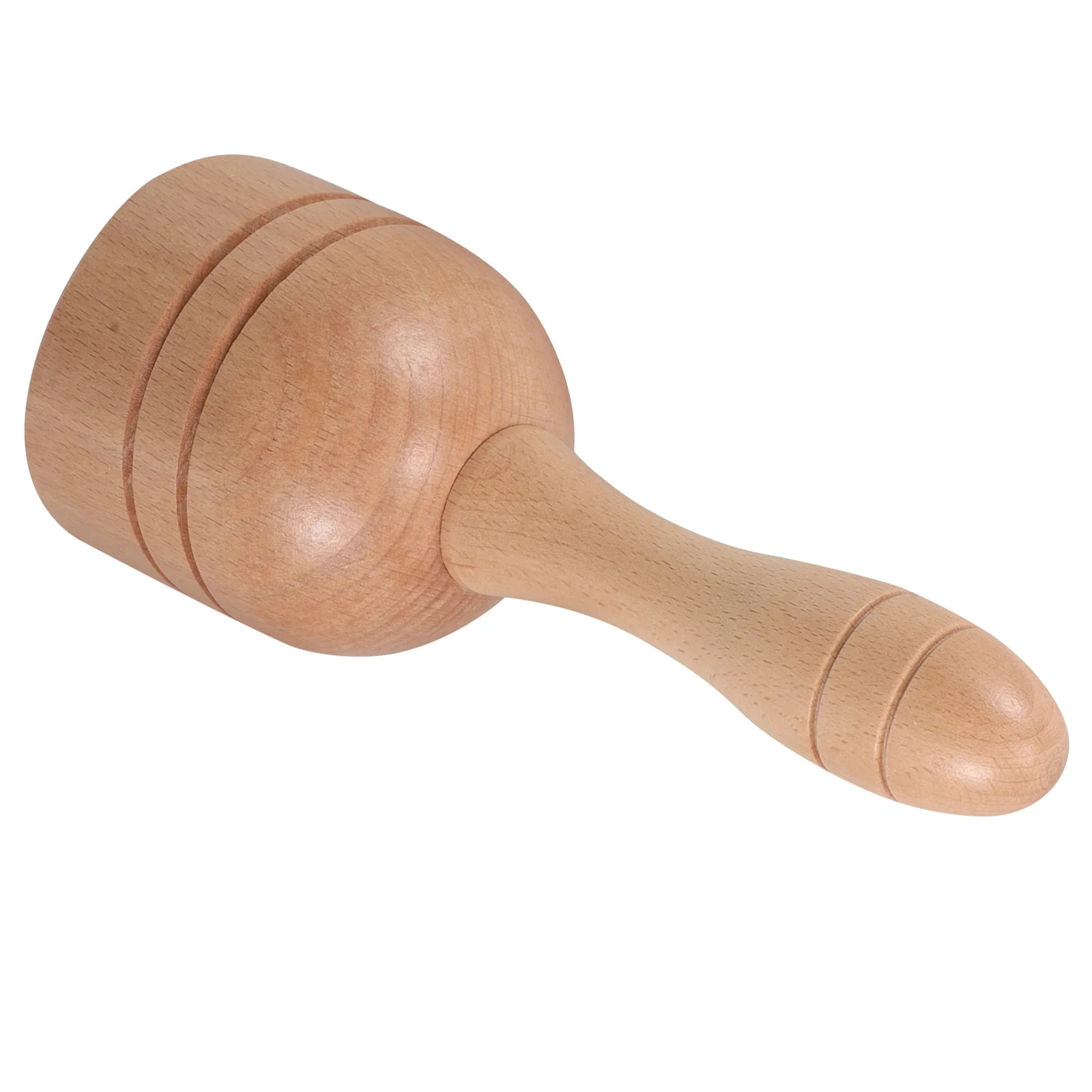 

Cupping for Face Guasha Scraping Massage Tool Manual Tools Device Body Sculpting Massager