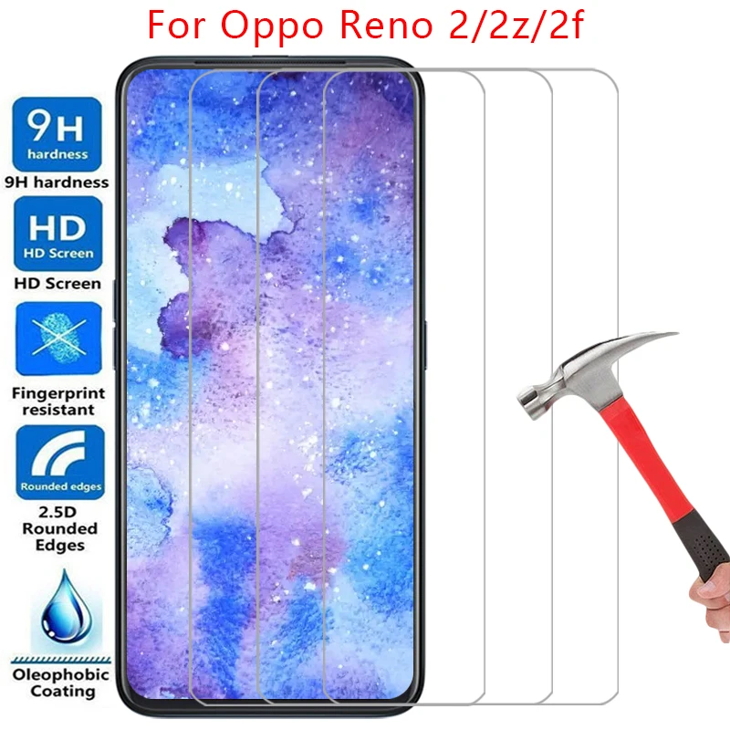Phone Case For Oppo…