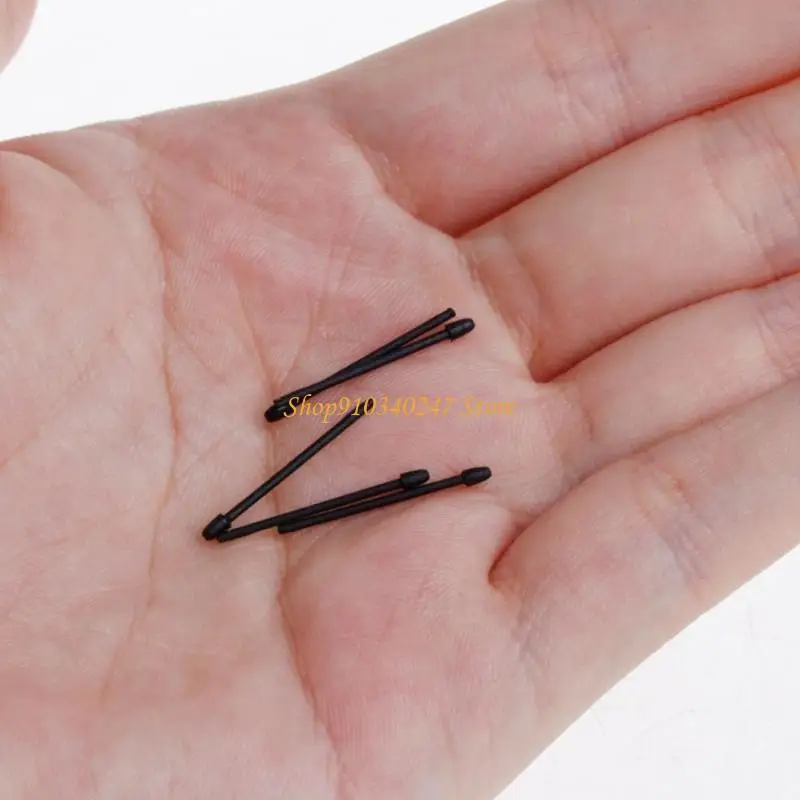 

Q22A Удаление пинцетки Touch Styluses