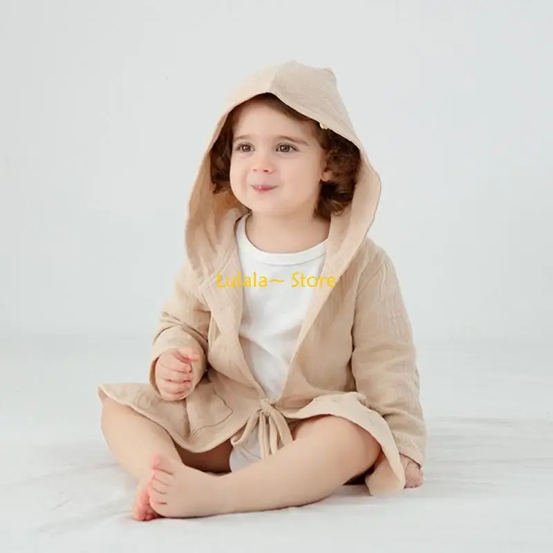 y4qa-albornoz-tipo-poncho-con-capucha-para-ninos-capa-suave-y-transpirable-toalla-bano-absorbente-algodon-secado-para