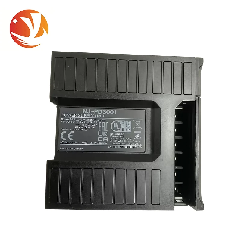 High Quality Indust…