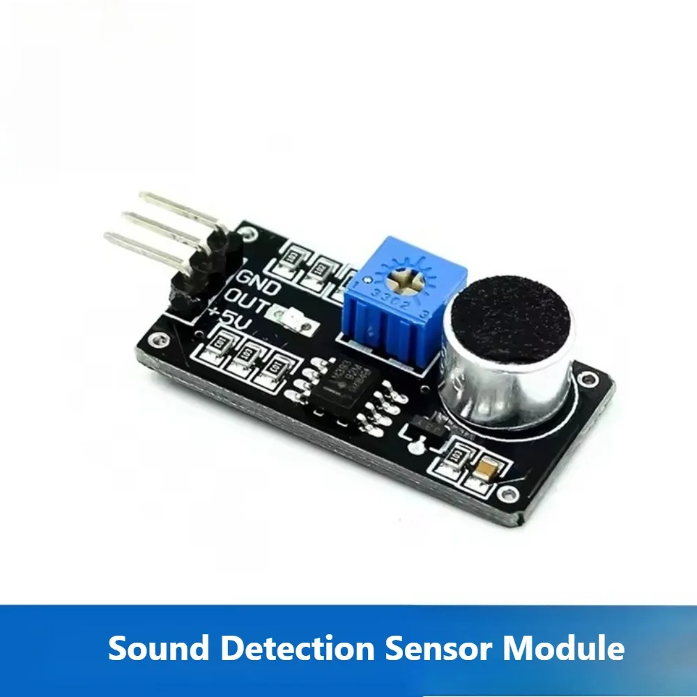 modulo-sensor-de-deteccao-de-som-de-microfone-para-carro-inteligente-arduino-raspberry-pi-clap-switch-alta-sensibilidade-diy-projeto-de-automacao-residencial