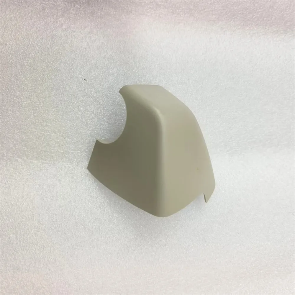 For Honda 11th Generation Civic Integra Interior Rearview Mirror Base Trim Cover Windshield Rain Sensor Cover