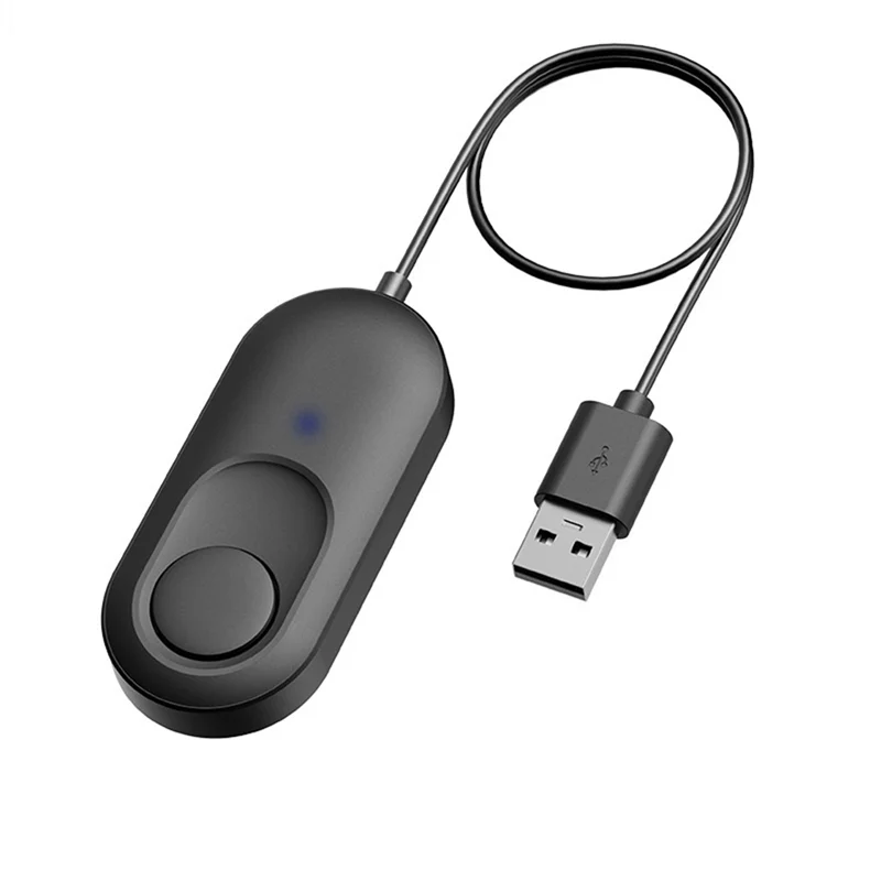 

USB-мышь jigler, недетектируемая мышь Mover автоматический симулятор для предотвращения сна экрана компьютера ноутбука