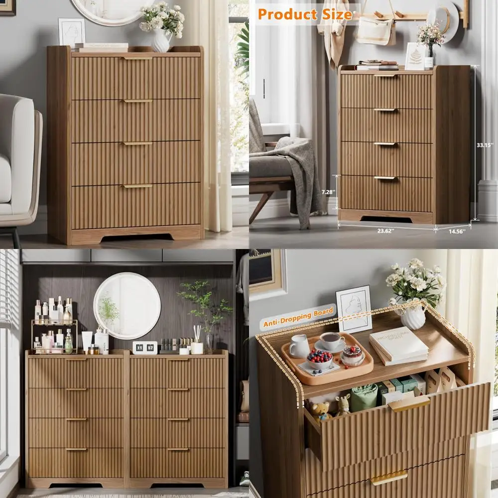 

Чехлы на автомобильные сиденья Skechers, роскошные чехлы на сиденья из искусственной кожи, водонепроницаемая противоскользящая защита автомобильных сидений, полный комплект автомобильных аксессуаров, подушка безопасности