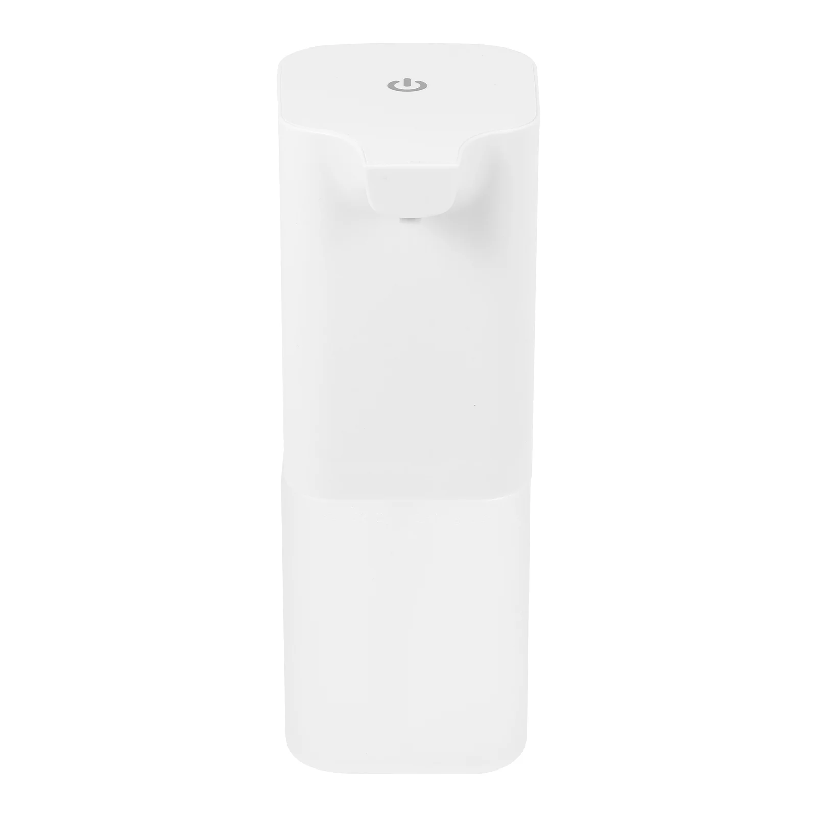 

Automatic Soap Dispenser Wall Mount Liquid Sensory Dispenser For Bathroom Home Supply Hotel Lotion Container Reusable Leakproof
