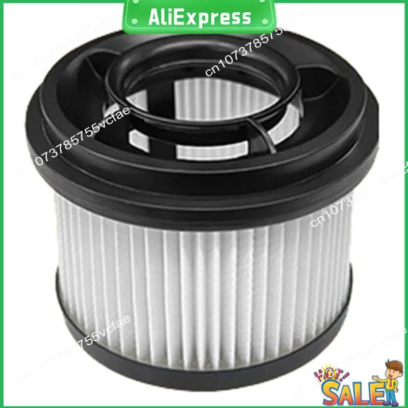 A04R Compatible For Dreame Z10 Station / U10 / U20 / P10 / P10 Pro Spare Parts Accessories Consumables Filter