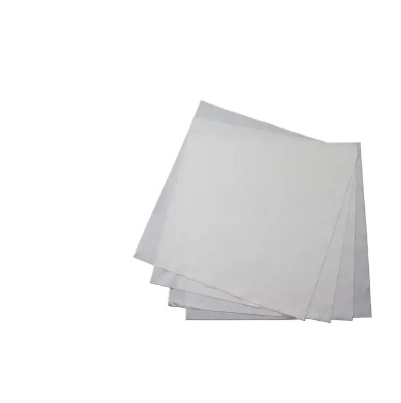 1 Piece FME-PPS-02 …