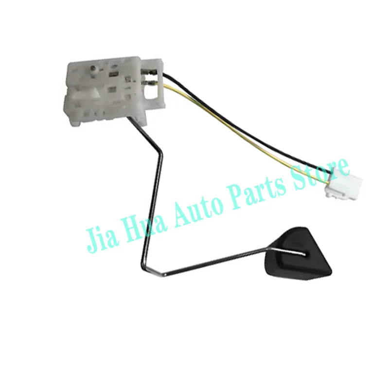 

Автозапчасти, отправляющие устройства уровня топлива для Honda CRV/RE2/RE4 07-11 OE: 17708-SWA-T00 17048-SWE-T00 17708SWAT00 17048SWET00