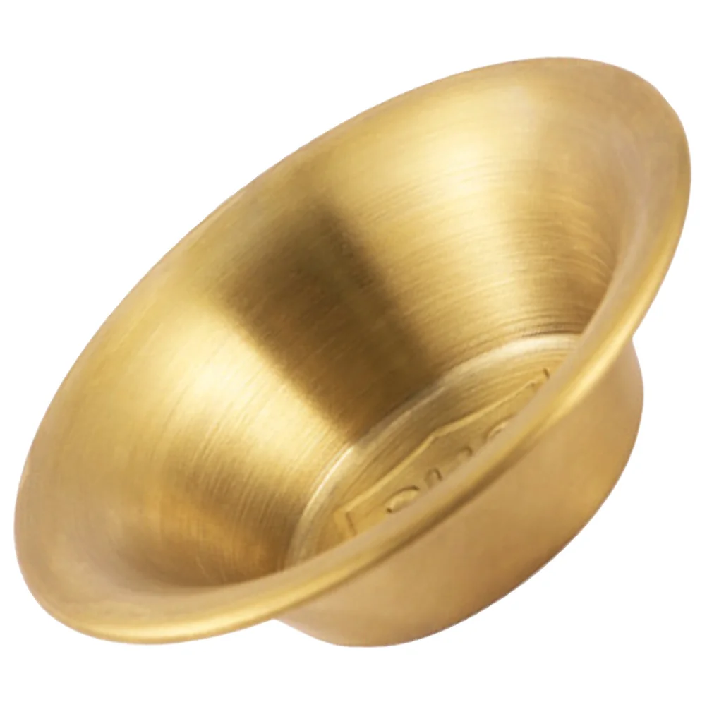 

Stainless Steel Mini Egg Tart Molds Heat Resistant Baking Pans for Home Restaurant Cupcake Pudding Tarts