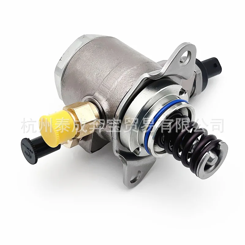 Suitable For Volkswagen, Audi, Fuel Pump 03C127026J 03C127026R 03C127026M