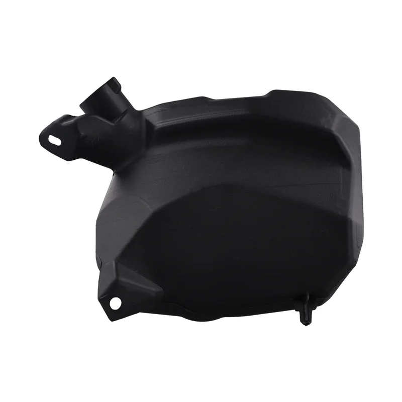 

Car Windshield Spray Washer Fluid Tank Reservoir Neck Front For Tesla Model Y 2020-2023 149041200B 1490412-00-B-A61E
