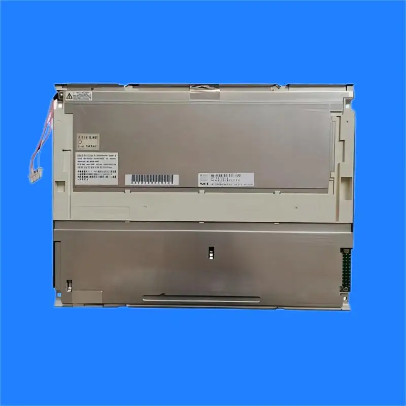 G121SN01 V3  LCD display screen