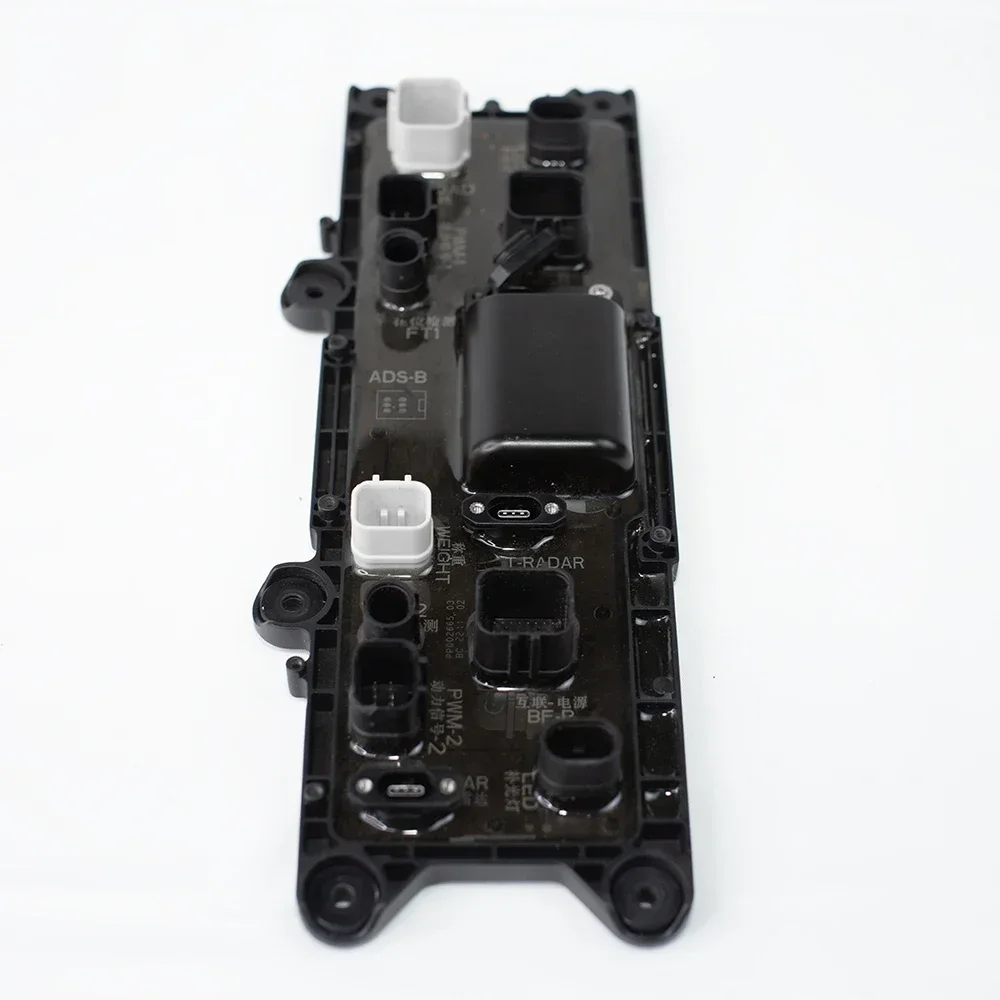 Agricultural Drone Accessories Distribution Board Module for DJI Agras T40 Plant Protection UAV Repair Parts