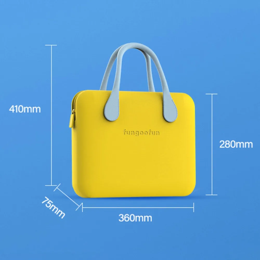 14/15,6/16 Zoll EVA Laptop Handtasche Laptoptasche Wasserdichte tragbare Laptoptasche EVA Tragbare Laptop Sleeve Tasche Laptop