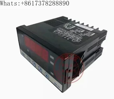 MA21-R-S New Origin…