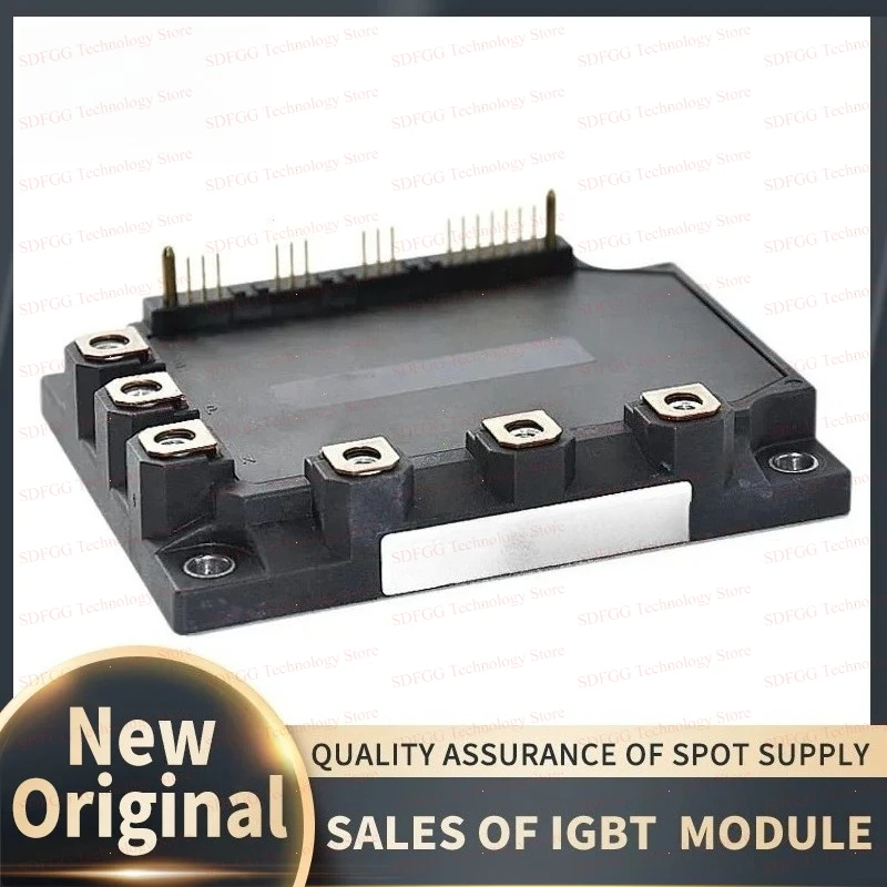 6MBP100RTC060-01 6MBP150RTC060A 6MBP100RTC060 6MBP150RTC060-01 6MBP150RTC060 6MBP100RTC060A-01 6MBP100RTC060A IGBT Module
